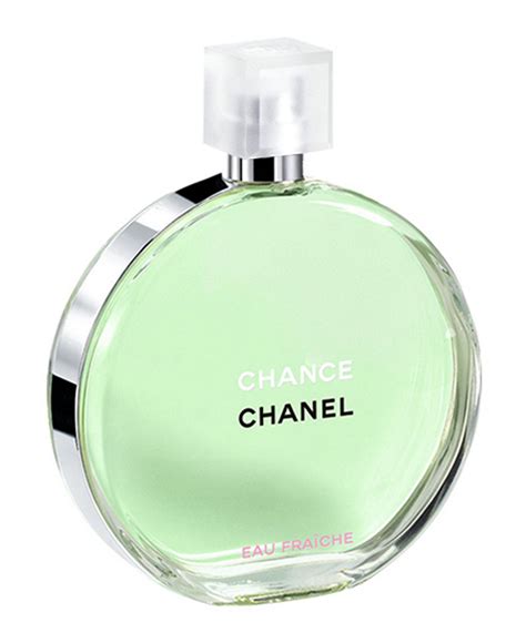 chanel fraiche macys|ulta Chanel eau fraiche.